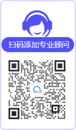 乾县律师在线咨询