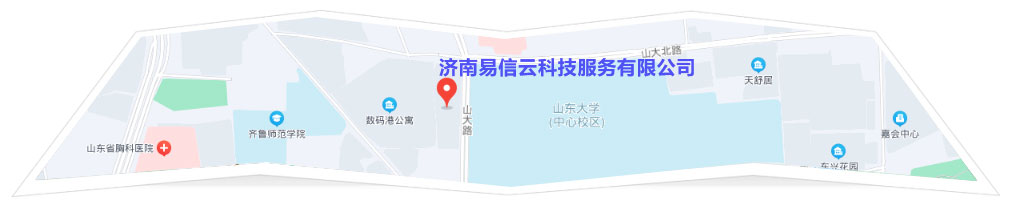 乾县律师在线咨询